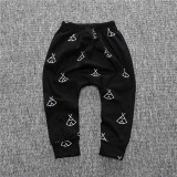 New 2017 Baby Boys Girls Pants Fashion Lattice Pants Cotton Baby Girls Harem Pants For Baby Casual Trousers Boys Girls Clothes New 2017 Baby Boys Girls Pants Fashion Lattice Pants Cotton Baby Girls Harem Pants For Baby Casual Trousers Boys Girls Clothes