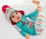 New 2017 baby boy clothes infant clothes cotton letter printed long sleeve t-shirt + pants 2pcs suit baby girl clothing sets New 2017 baby boy clothes infant clothes cotton letter printed long sleeve t-shirt + pants 2pcs suit baby girl clothing sets