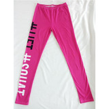 2017 Summer Ladies Sportswear Fitness Pants Sexy Black Lady Casual Fitness Leggings Sporting Pants