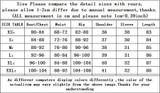 2017 Summer fashion Vintage Floral Print Women Dress Casual half Sleeve round Neck Elegant Slim Sheath Sexy Bodycon Dresses