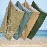 2017 Summer Fashion shorts men Casual mens  shorts knee length male cotton Slim Korean straight  trousers plus size b 2017 Summer Fashion shorts men Casual mens  shorts knee length male cotton Slim Korean straight  trousers plus size b