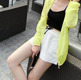 2017 Summer Fashion Shorts with High Waist Shorts Women Female Wide Leg Short Pants Fashion Short Feminino Casual Pantalon Femme 2017 Summer Fashion Shorts with High Waist Shorts Women Female Wide Leg Short Pants Fashion Short Feminino Casual Pantalon Femme