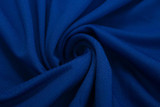 2017 Summer Dress Short Sleeve Maxi Robe Femme Dress Sexy Dress Vestidos Club Party Dresses Elegance Vestidos De Festa