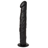 34cm Long Huge Suction Cup Dildo