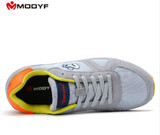 Modyf men's Summer Spring steel toe cap work safety shoes casual breathable outdoor boots skateboard shoes(one size smaller) Modyf men's Summer Spring steel toe cap work safety shoes casual breathable outdoor boots skateboard shoes(one size smaller)