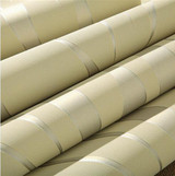 modern luxury 3D wallpaper stripe wall paper papel de parede damask wall paper for living room bedroom TV sofa background R178