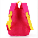 mochilas escolares infantis kids bag Children's school bags mochila escolar children's backpacks school bag for boys children