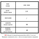 MOARCHO Long Sleeve Knitted Cardigan 2017 New Autumn Winter Long Casual Cardigans Female Coat Loose Outwear Women Sweater