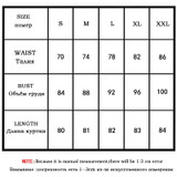 MOARCHO 2017 Autumn Women Casual Patchwork Dress Fashion Popular Three Quarter Sleeve O-Neck sheath Dresses Female pockets dress
