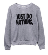 2017 Plus Size Women Clothing Hoodies Sweatshirts Hoodie Grey Hoody Sweatshirts Women Hoodies Sudaderas Mujer Femme Pullover