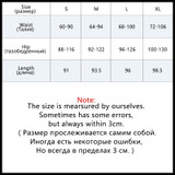 2017 Plus Size Casual PushUp Fitness Sporting Leggins Gothic Print High Waist Elastic Women Sportwear Workout Leggings For Women
