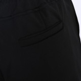 2017 Plus Size 5XL New Casual Pants Mens Long Pants Elastic Waist Loose Sweat Pants For Men Casual Trousers homme