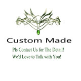 2017 Pink Mermaid Long Evening Dresses Sexy Backless Deep V Neck Stretchable Satin with Beading Prom Dress for Party 2017 Pink Mermaid Long Evening Dresses Sexy Backless Deep V Neck Stretchable Satin with Beading Prom Dress for Party