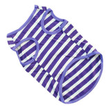 2017 Pet Dog Clothes for Small dogs cachorro pet clothes products for dogs clothes chihuahua clothes dog ropa para perros #303