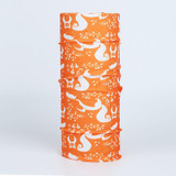 2017 Outdoors Bandana Multifunction Tubular Scarf Headband Face Mask Headband Outdoor &amp; Fishing Bandana Flower Scarf BC-5059