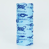2017 Outdoors Bandana Multifunction Tubular Scarf Headband Face Mask Headband Outdoor &amp; Fishing Bandana Flower Scarf BC-5059
