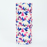 2017 Outdoors Bandana Multifunction Tubular Scarf Headband Face Mask Headband Outdoor &amp; Fishing Bandana Flower Scarf BC-5059