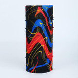 2017 Outdoors Bandana Multifunction Tubular Scarf Headband Face Mask Headband Outdoor &amp; Fishing Bandana Flower Scarf BC-5059