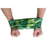 2017 Outdoors Bandana Multifunction Tubular Scarf Headband Face Mask Headband Outdoor &amp; Fishing Bandana Flower Scarf BC-5059