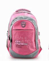 2017 Outdoors children orthopedic books bags,kids school bag backpack for boys girls nylon mochila infantil school backpacks 2017 Outdoors children orthopedic books bags,kids school bag backpack for boys girls nylon mochila infantil school backpacks