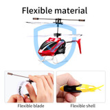 2017 Original Syma W25 2 Channel Indoor RC Helicopter Mini Dron with Gyro RC Aircraft Remote Control Toys Helicopter Gifts