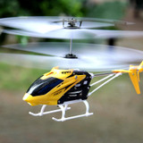 2017 Original Syma W25 2 Channel Indoor RC Helicopter Mini Dron with Gyro RC Aircraft Remote Control Toys Helicopter Gifts
