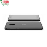 2017 Original Nokia 6 Android 7 LTE Smart Phone 4G RAM 64G ROM Octa Core Dual Card Fingerprint 3000mAh WIFI GPS Android Doze