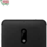 2017 Original Nokia 6 Android 7 LTE Smart Phone 4G RAM 64G ROM Octa Core Dual Card Fingerprint 3000mAh WIFI GPS Android Doze