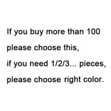 2017 North Down Men Winter Jackets Mens Duck Down Coat Cashmere Fleece Parka Man Jacket Coat Genuine Fur Hooded Parkas for Men