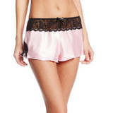 2017 Nightwear Lingerie Pajamas Set Sleepwear Lingerie Set for Women Lace Sleepwear Pajamas Sexy Style Silk Pajamas Sets 2017 Nightwear Lingerie Pajamas Set Sleepwear Lingerie Set for Women Lace Sleepwear Pajamas Sexy Style Silk Pajamas Sets