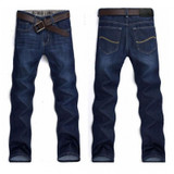 2017 Newly Classic Straight Slim Men Jeans, Hot Sale Retail Sale and Wholesale Denim Sale Hot Blue bp Brand Jeans Men, A13 2017 Newly Classic Straight Slim Men Jeans, Hot Sale Retail Sale and Wholesale Denim Sale Hot Blue bp Brand Jeans Men, A13