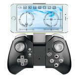 2017 Newest Wifi FPV RC Drone XS809W 2.4G 4CH Folded Realtime Transmission RC Quadcopter Kit with hd Camera vs H26w V686G