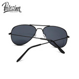 2017 Newest Summer Women Sunglasses Brand Designer Fashion Gradient Rimless Sunglasses Frog Mirror Gradient Unisex gafas de sol