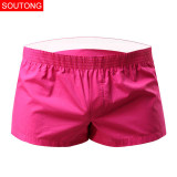 2017 Newest Summer Casual Shorts Men cotton Fashion Style Mens Shorts bermuda beach Black Shorts Plus Size M-3XL short For Male