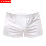 2017 Newest Summer Casual Shorts Men cotton Fashion Style Mens Shorts bermuda beach Black Shorts Plus Size M-3XL short For Male