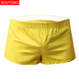 2017 Newest Summer Casual Shorts Men cotton Fashion Style Mens Shorts bermuda beach Black Shorts Plus Size M-3XL short For Male