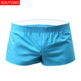 2017 Newest Summer Casual Shorts Men cotton Fashion Style Mens Shorts bermuda beach Black Shorts Plus Size M-3XL short For Male