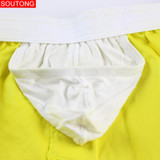2017 Newest Summer Casual Shorts Men cotton Fashion Style Mens Shorts bermuda beach Black Shorts Plus Size M-3XL short For Male