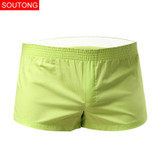 2017 Newest Summer Casual Shorts Men cotton Fashion Style Mens Shorts bermuda beach Black Shorts Plus Size M-3XL short For Male