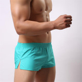 2017 Newest Summer Casual Shorts Men cotton Fashion Style Mens Shorts bermuda beach Black Shorts Plus Size M-3XL short For Male