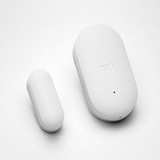 2017 Newest Original Xiaomi Smart Home Kit Gateway Door Window Sensor Human Body Sensor Wireless Switch Smart Devices Sets