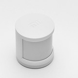 2017 Newest Original Xiaomi Smart Home Kit Gateway Door Window Sensor Human Body Sensor Wireless Switch Smart Devices Sets