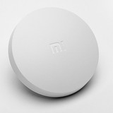 2017 Newest Original Xiaomi Smart Home Kit Gateway Door Window Sensor Human Body Sensor Wireless Switch Smart Devices Sets