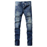 2017 New Dsel Brand Jeans Men Famous Blue Men Jeans Trousers Male Denim Straight Cut Fit Men Jeans Pants,Blue Jeans,H9003 2017 New Dsel Brand Jeans Men Famous Blue Men Jeans Trousers Male Denim Straight Cut Fit Men Jeans Pants,Blue Jeans,H9003