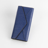 2017 New Design Female Wallet Long Hasp Women Purse Luxury Leather Cell Phone Womens Wallets Ladies Purses Clutch Card Holder 2017 New Design Female Wallet Long Hasp Women Purse Luxury Leather Cell Phone Womens Wallets Ladies Purses Clutch Card Holder