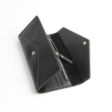 2017 New Design Female Wallet Long Hasp Women Purse Luxury Leather Cell Phone Womens Wallets Ladies Purses Clutch Card Holder 2017 New Design Female Wallet Long Hasp Women Purse Luxury Leather Cell Phone Womens Wallets Ladies Purses Clutch Card Holder