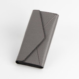 2017 New Design Female Wallet Long Hasp Women Purse Luxury Leather Cell Phone Womens Wallets Ladies Purses Clutch Card Holder 2017 New Design Female Wallet Long Hasp Women Purse Luxury Leather Cell Phone Womens Wallets Ladies Purses Clutch Card Holder