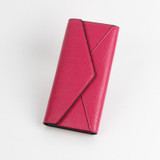 2017 New Design Female Wallet Long Hasp Women Purse Luxury Leather Cell Phone Womens Wallets Ladies Purses Clutch Card Holder 2017 New Design Female Wallet Long Hasp Women Purse Luxury Leather Cell Phone Womens Wallets Ladies Purses Clutch Card Holder