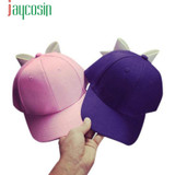 2017 New Design Cotton Fashion Solid Hats Snapback Sun Plain Hat Bowknot Patchwork Hat Adjustable Cap Baseball Unisex  17May 25