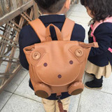 2017 New design Cheaper Baby Toddler Walker Assistant Leash Backpack For Kids Walking Baby Belt Child Safety Harness Leash